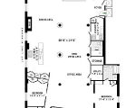 the-new-museum-building-floor-plan-layout-soho-manhattan-nyc