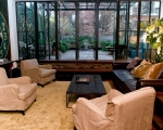 soho_townhouse_02