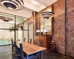 soho_townhouse_11
