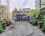 soho_townhouse_12
