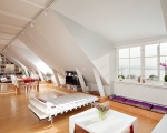 bergsatra-penthouse-01-800x527