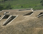 bunker1