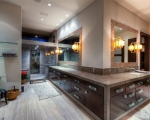 leblanc-cox-residence-16