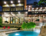 leblanc-cox-residence-18