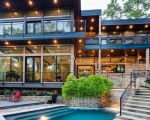 leblanc-cox-residence-2