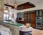 leblanc-cox-residence-8
