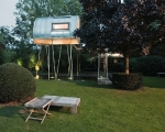 treehouse_01