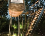 treehouse_02