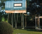 treehouse_08