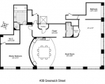 408-greenwich-street-in-tribeca-10