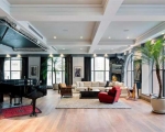 408-greenwich-street-in-tribeca-2