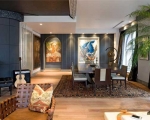 408-greenwich-street-in-tribeca-3