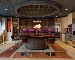 408-greenwich-street-in-tribeca-4