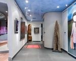 408-greenwich-street-in-tribeca-5