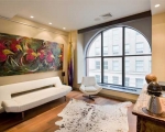 408-greenwich-street-in-tribeca-6