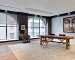 408-greenwich-street-in-tribeca-7
