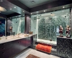 408-greenwich-street-in-tribeca-8