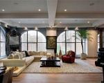 408-greenwich-street-in-tribeca