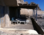 vlychada_santorini_spitoskylo_03
