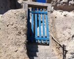 vlychada_santorini_spitoskylo_04
