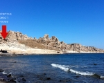 vlychada_santorini_spitoskylo_05