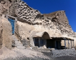 vlychada_santorini_spitoskylo_06
