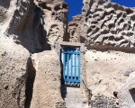 vlychada_santorini_spitoskylo_07