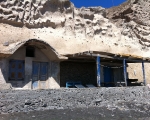 vlychada_santorini_spitoskylo_08