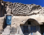 vlychada_santorini_spitoskylo_09