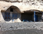 vlychada_santorini_spitoskylo_10