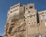 yemen02