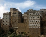 yemen03