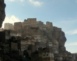 yemen04