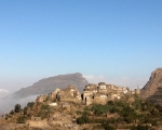 yemen05