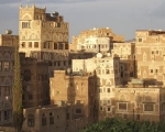 yemen06