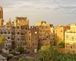 yemen07