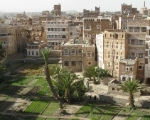 yemen08