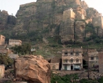 yemen10