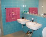 dsc01320