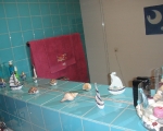 dsc01321