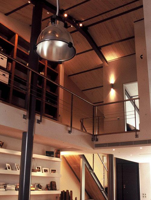 loft_03