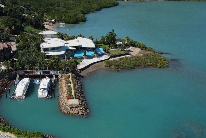 mandalaycoralgardens8