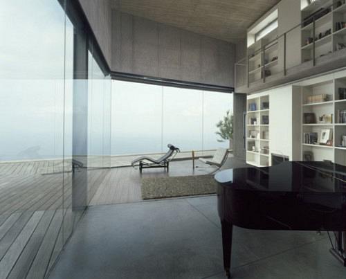 jardin-house-2