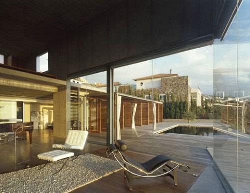 jardin-house-3