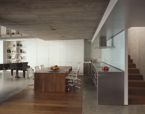 jardin-house-5