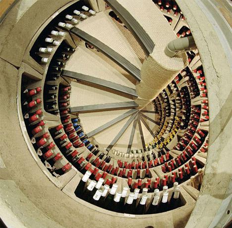 amazing-cellar-design amazing-cellar-design
