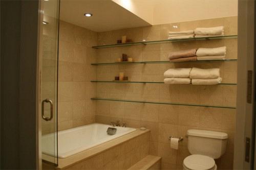 bathroom-shelving