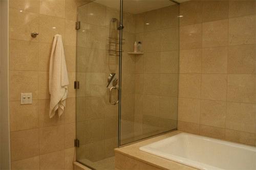 bathroom-shower