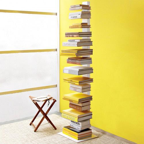 bookcase