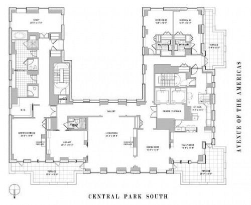 centralparksouth centralparksouth